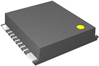 Image of NJR (New Japan Radio) NJU7890-Z Monitor IC