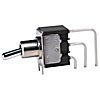 Angle PC Mount Toggle Switches Angle PC Mount Toggle Switches