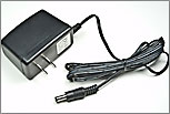 Power Supply