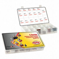 Toggle Switch Kit Toggle Switch Kit