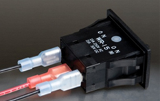 NKK Custom Assembly Services Image NKK Custom Assembly