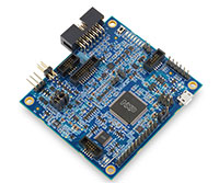 Image of NXP's MCU-Link Pro