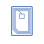 Connected Tag Connected Tag