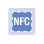 NFC Frontend NFC Frontend