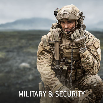Military