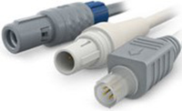 Image of ODU MEDI-SNAP® Connectors