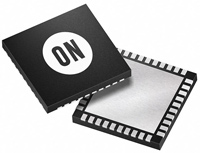 Imagen de en soluciones de conectividad Sigfox de ON Semiconductors