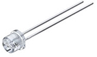 Imagen del diodo láser SPL LL90 de ams OSRAM