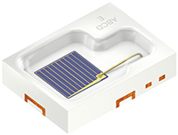 Image of ams OSRAM's SYNIOS SFH 4775S