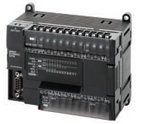 Serie CP1E
