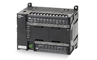 Serie CP1L