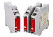 Serie G9SB