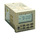 Serie H5F 