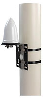 Image of PCTEL's Precision Ag