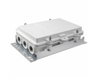 Image of Phihong USA's POE33S-1AT-N PoE Injector