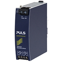 Image of PULS' Redundancy Modules