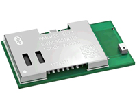 Módulo BLE de la serie PAN4620