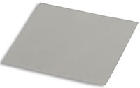 Image of Parker Chomerics' CHO-THERM® T500 High Power Electrical Insulator Pads