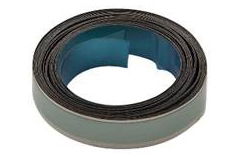 Image of Parker Chomerics' CHO-MASK® II EMI Foil Tape