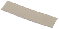 Image of Parker Chomerics' THERMATTACH® T418 Double-Sided Thermal Interface Tapes