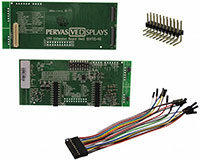 Image of Pervasive Displays' EPD Extension Kit Gen 2