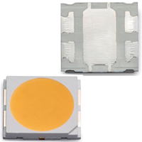 Image of LUMILEDS' LUXEON 5258 LED
