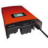 Phoenix Contact Inverter