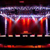 Phoenix Contact Audio and Video