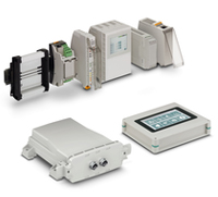 Device Enclosures
