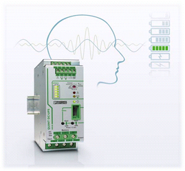 Phoenix Contact QUINT IQ UPS