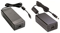 Image of Qualtek QADA Series Level VI Desktop Power Supplies