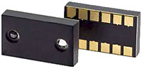 Image of RF Digital's Simblee™ RFD77402 Sensor Module