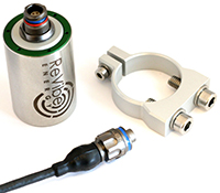 Image of ReVibe Energy's Model D Evaluation Kit