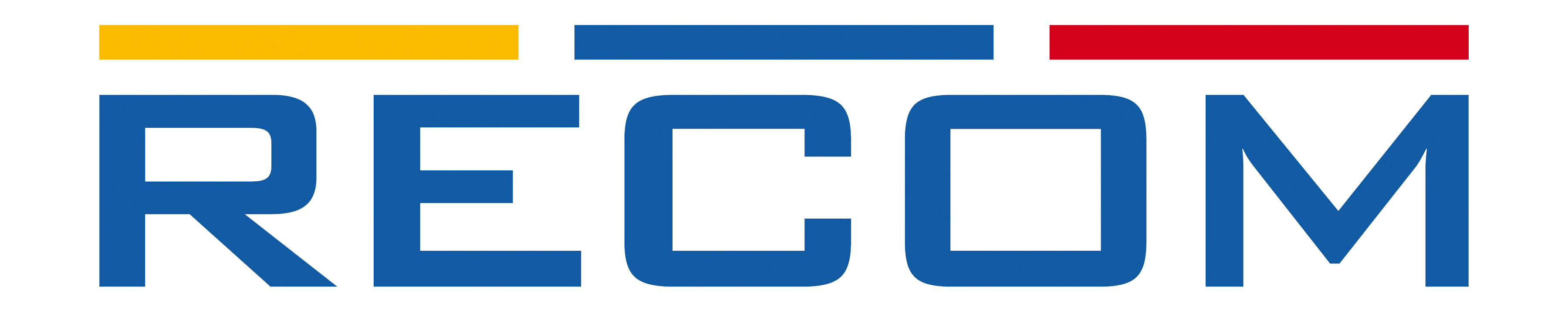 RECOM
