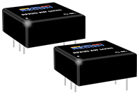 RECOM RPA20-AW and RPA30-AW