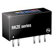 RECOM RKZE series