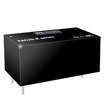 RECOM RAC15-K/RAC20-K