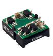 RECOM R1SX series