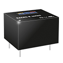 RAC03-K Series