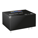 RAC04-K/277 Series