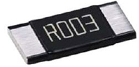 Image of Riedon's CSRL Series Current Sensor