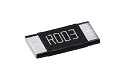 Image of Riedon's CSRL Series Current Sensor