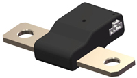 Image of Riedon's SSA2 Modified and Improved SSA Analog Smart Shunt