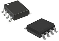 Image of ROHM Semiconductor BV1LE/BM2LE Power Switch/Drivers