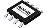 IPD AECQ Switches