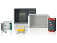 Image of Rose Bopla's Bocube Series