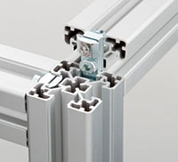 Image of Rose Krieger's RK FRAMEWORKS