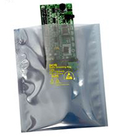 Image of SCS 1300 Static Shielding Bag
