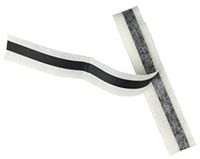 Image of SCS' 2209 Disposable Wrist Strap