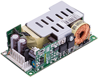 Image of SL Power's CINT1175 Power Supplies